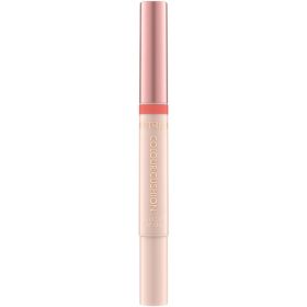 Link zu  Lippenöl Colour Cushion Juicy 020 Gloss Angeles