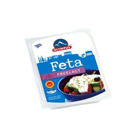 Link zu  Feta laktosefrei