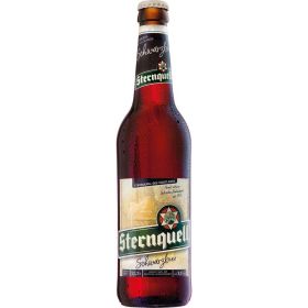 Link zu  Schwarzbier 5,2%