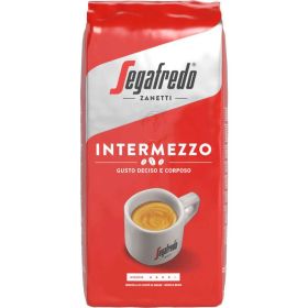 Link zu  Kaffee Intermezzo, ganze Bohne