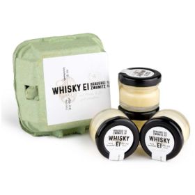 Link zu  Whisky Ei Mini 15%