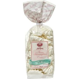 Link zu  Busch Tropfen, je 100 g