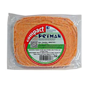 Link zu  Hunde-Snack, Obst-Karotten-Smoothie