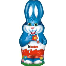 Link zu  Kinder Schoko-Hase Harry