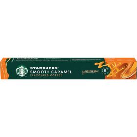 Link zu  Kaffee-Kapseln, Espresso Caramel