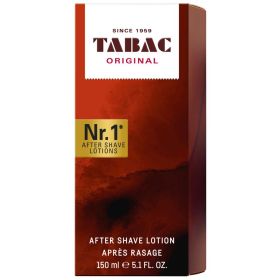 Link zu  Original After Shave Lotion