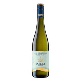Link zu  Von Ersten Lagen Weiburgunder & Chardonnay trocken