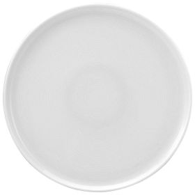 Link zu  Speiseteller 26 cm