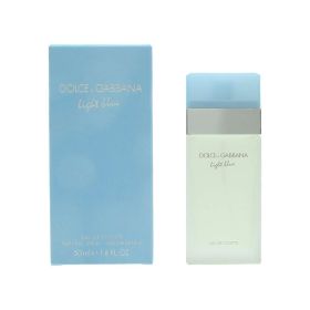 Link zu  Eau de Toilette, Light Blue