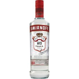 Link zu  Vodka 37,5%