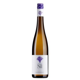 Link zu  Sauvignon Blanc, Weißwein