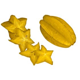 Link zu  Karambola
