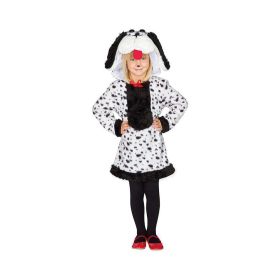 Link zu  Faschingskostüm Dalmatiner, Gr.116