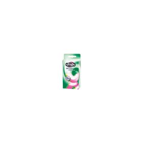Link zu  Kondome classic, natur