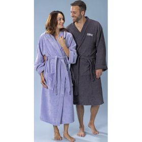 Link zu  Jette Joop oder Cinque  Kuscheliger Frottier-Bademantel, je Artikel