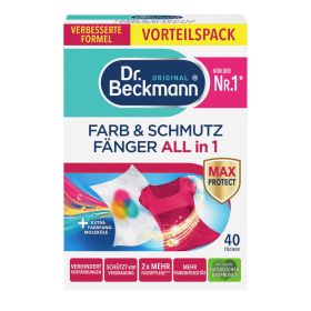 Link zu  Farb-und Schmutzfänger, 3 in 1