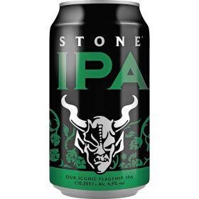 Link zu  IPA Bier 6,9 %