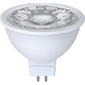 Link zu  LED Glühbirne, GU5, 5W, 12V