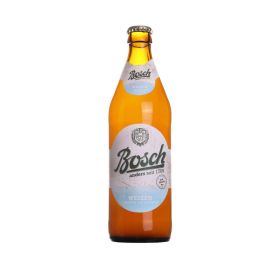 Link zu  Weizenbier 5,3%