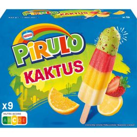 Link zu  Stiel-Eis Pirulo Kaktus