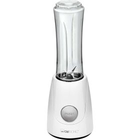 Link zu  Smoothie-Maker SM 3593
