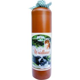 Link zu  Waldkauz Edel-Brand 40%