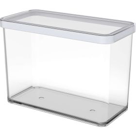 Link zu  Vorratsdose Loft, weiß, 2,1 l