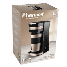 Link zu  Kaffeemaschine ACM112SAT