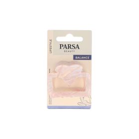 Link zu  Haarklammer mehrfarbig