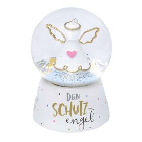 Link zu  Traumkugel Engel