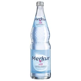 Link zu  Mineralwasser, Still