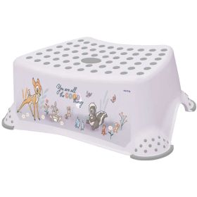 Link zu  Tritthocker Bambi