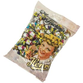 Link zu  Minibonbons Fruchtmix