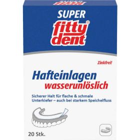 Link zu  Hafteinlagen, Comfort