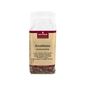 Link zu  Gewürzmischung Arrabiata, feurig-scharf