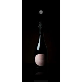 Link zu  Pinot Crémant Rosé nature