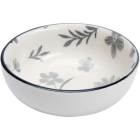 Link zu  Dipschale 8cm Blume Sendai