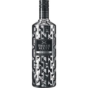 Link zu  Vodka 100 Proof  50%