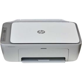 Link zu  Drucker Deskjet 2820
