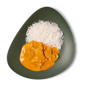 Link zu  Junge Küche: