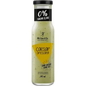 Link zu  Mr. Low & Co. Salatdressing, je 240 ml