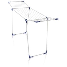 Link zu  Standtrockner Classic 180