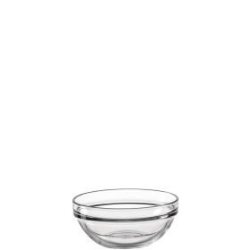 Link zu  Glasschale trend