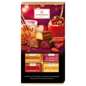 Link zu  Pralinen Klassiker