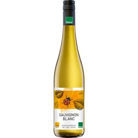Link zu  Bioland Sauvignoon Blanc, feinherb