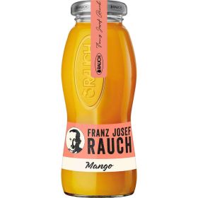 Link zu  Saft Mango