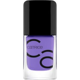 Link zu  Gel Nagellack Iconails 162 Plummy Yummy