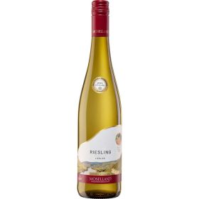 Link zu  Steillage Riesling Hochgewächs lieblich Mosel DQW, Weißwein