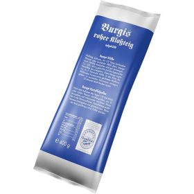 Link zu  Kloßteig, tiefgefroren