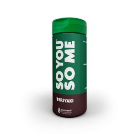 Link zu  Teriyaki Sauce